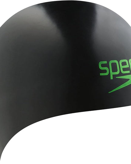 Speedo Unisex-Adult Swim Cap Fastskin Competition