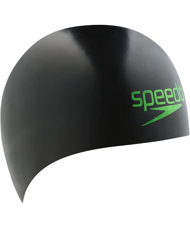 Speedo Unisex-Adult Swim Cap Fastskin Competition