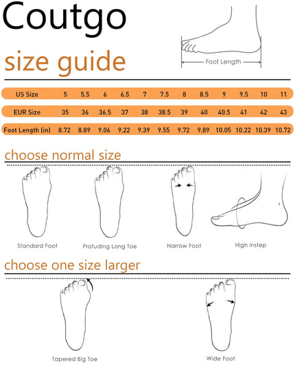 SIZE: 38 - Alexis Bendel Women's Cut-Out Open Toe Bootie Taupe