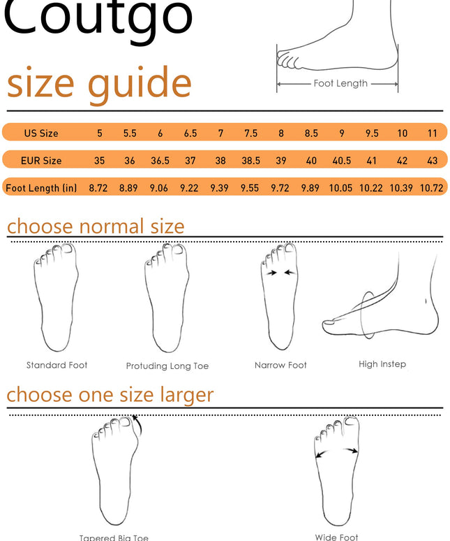 SIZE: 38 - Alexis Bendel Women's Cut-Out Open Toe Bootie Taupe