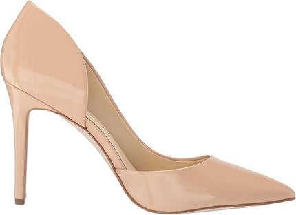 SIZE: 43 - Jessica Simpson Women's Prizma Pump