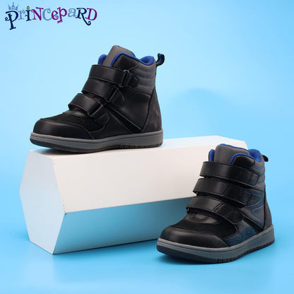 Princepard Kids Orthopedic Shoes