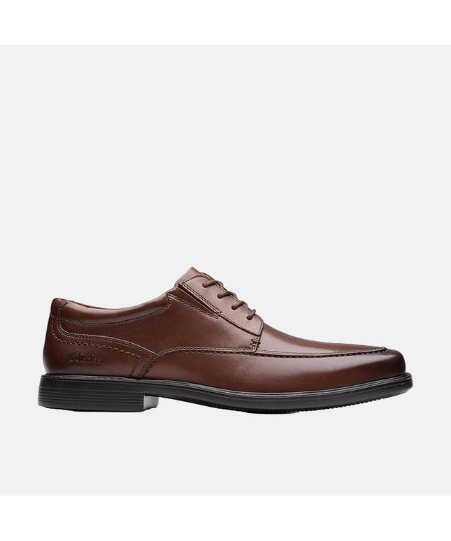 Clarks Men's Dresslite Ace Oxford