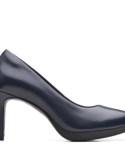 SIZE 39.5: Clarks Ambyr Joy womens Pump