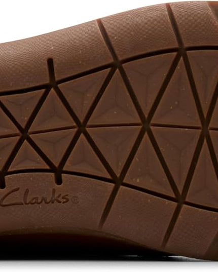 Clarks Men's Flexway Step 261769548080