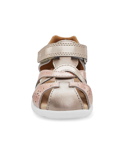 Stride Rite Srt Xena unisex-child Sandal