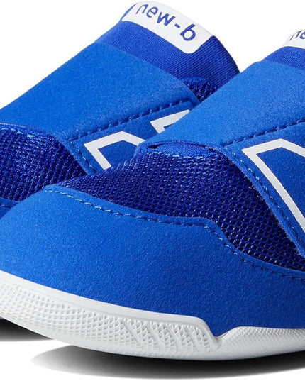 New Balance New-b V1 baby-boys Sneaker