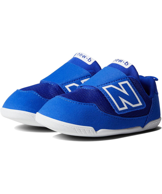 New Balance New-b V1 baby-boys Sneaker
