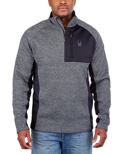 American Tourister Tranquil 3-piece Hardside Set (Blue). Size: 51 cm, 61 cm, 71 cm - D