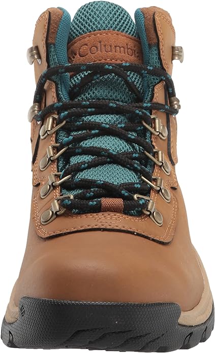 SIZE: 40 - Columbia Women's Newton Ridge Plus