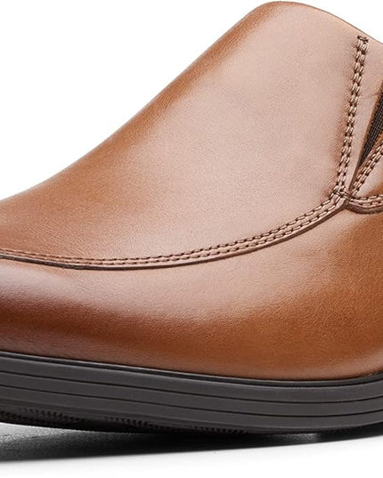 Clarks Men's Weedon Step Shoe