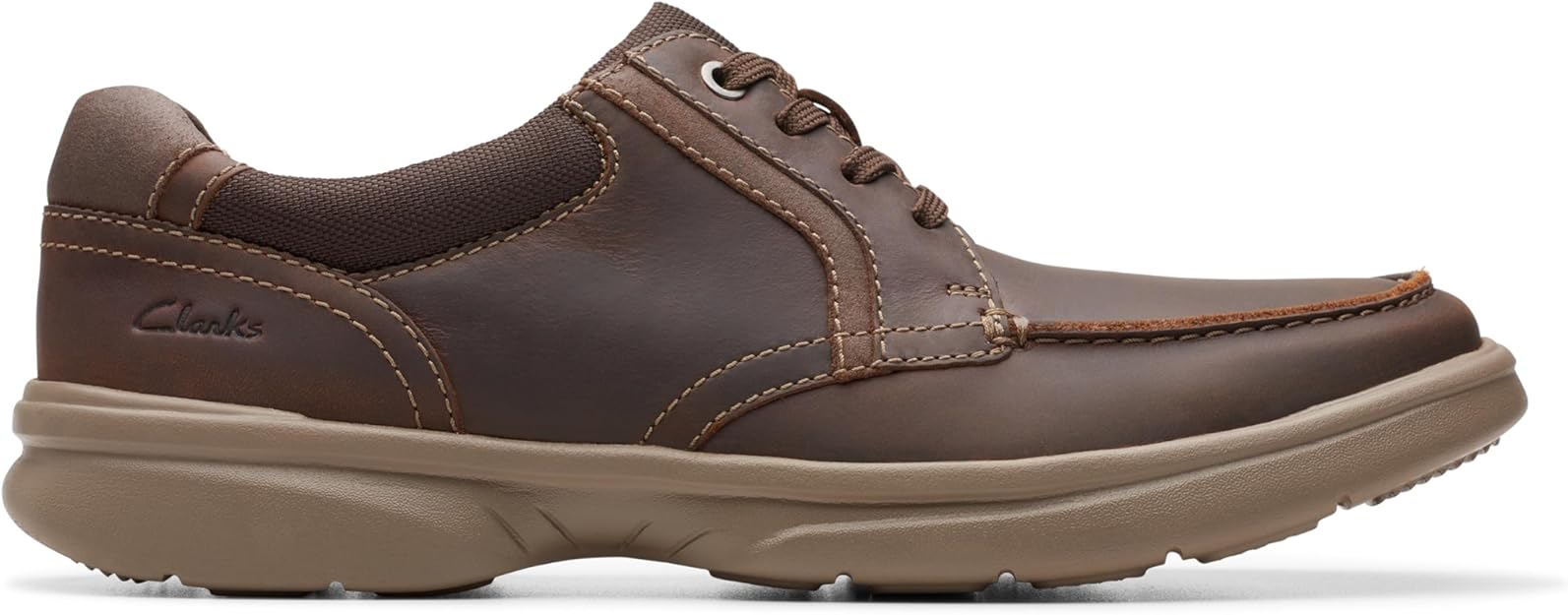 Clearance.ae