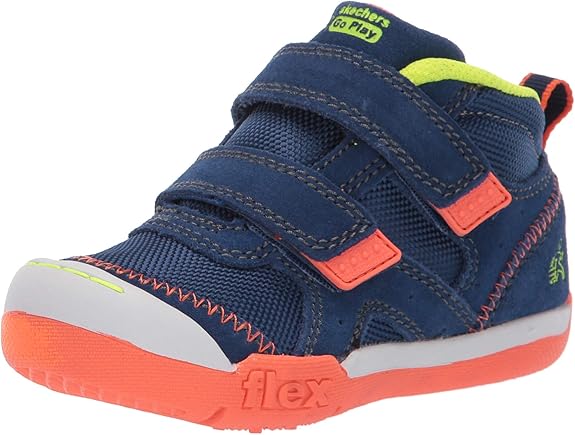 Clearance.ae
