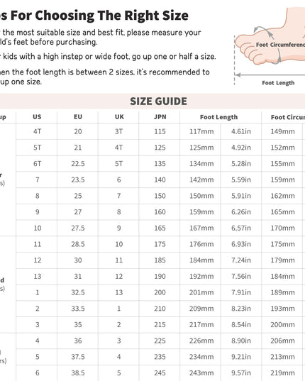 DREAM PAIRS Boys Girls Toddler Snow Boots Faux Fur Lined Mid Calf Little Kids Winter Shoes SDSB2308K Size 6 Toddler ROYAL BLUE ORANGE SIZE 25