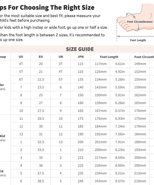 DREAM PAIRS Boys Girls Toddler Snow Boots Faux Fur Lined Mid Calf Little Kids Winter Shoes SDSB2308K Size 6 Toddler ROYAL BLUE ORANGE SIZE 25