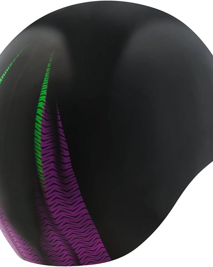 Speedo Unisex-Adult Swim Cap Fastskin Competition