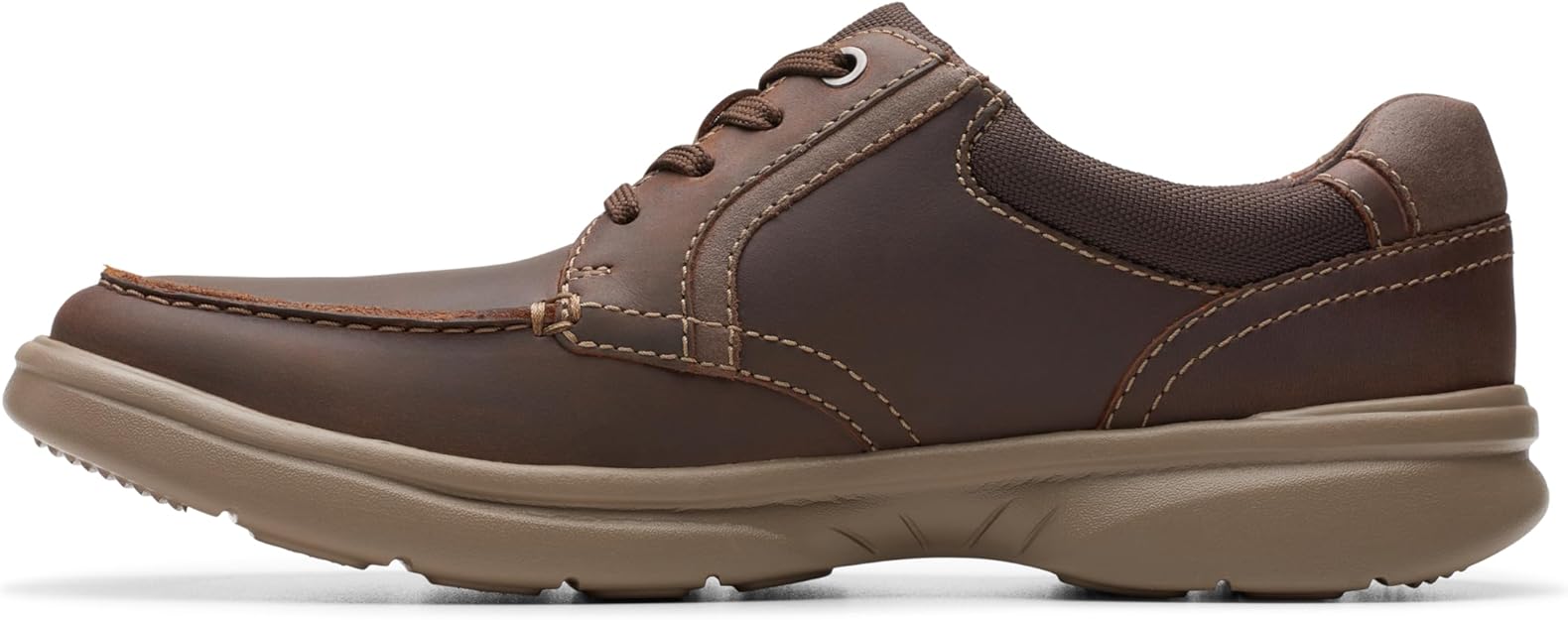 Clearance.ae