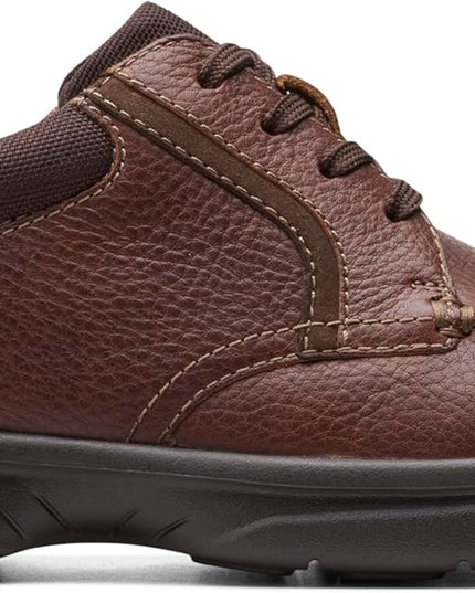 Clarks Bradley Vibe mens Oxford