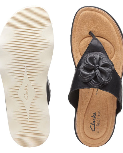 SIZE: 42.5 - Clarks Brynn Style mens Flat Sandal