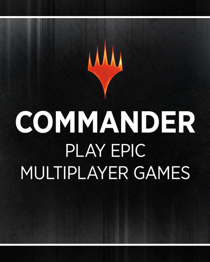 Magic The Gathering Murders at Karlov Manor Commander Deck - Blame Game (100-Card Deck, 2-Card Collector Booster Sample Pack + Accessories)