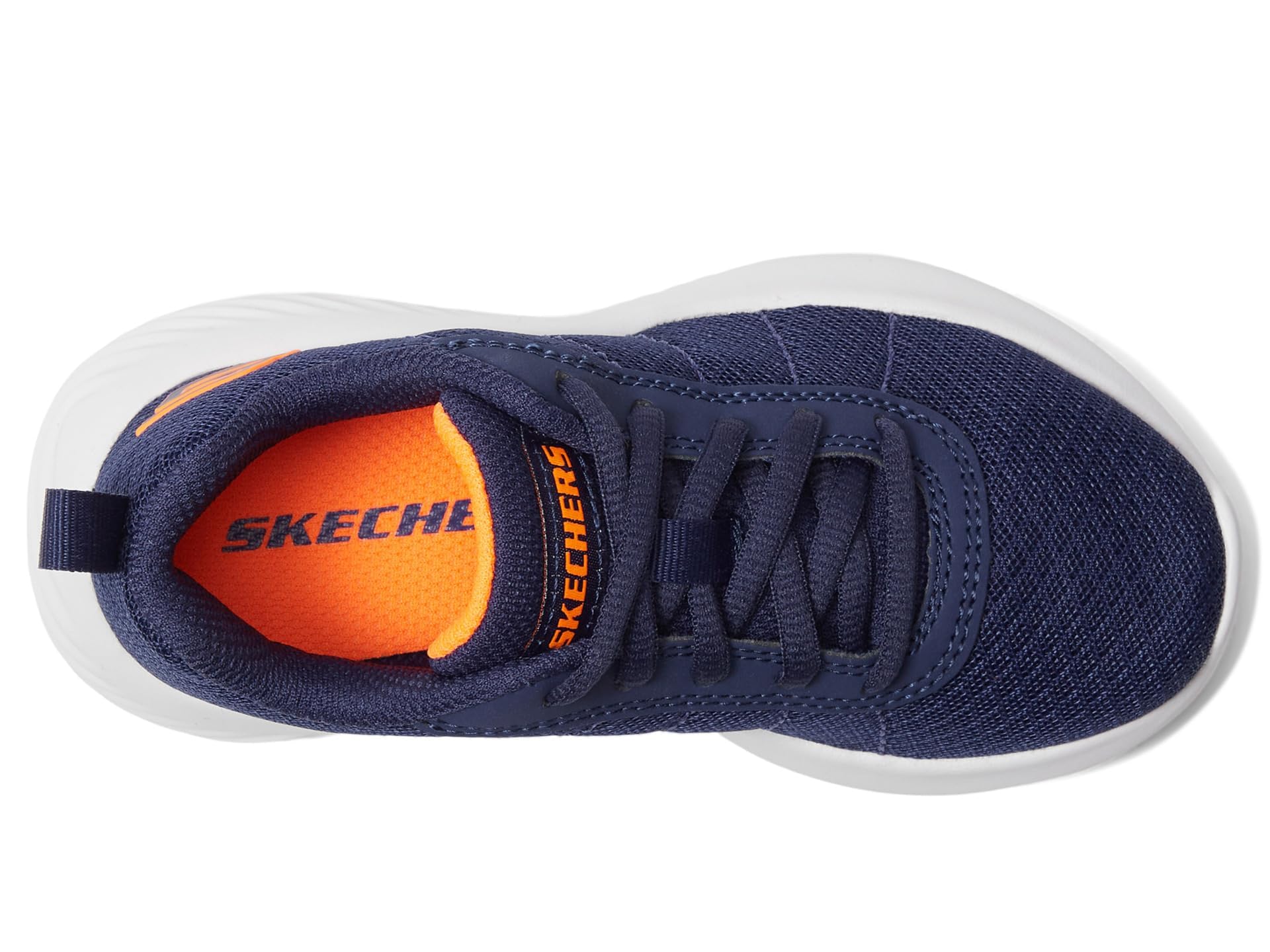 Clearance.ae
