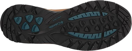 SIZE: 40 - Columbia Women's Newton Ridge Plus