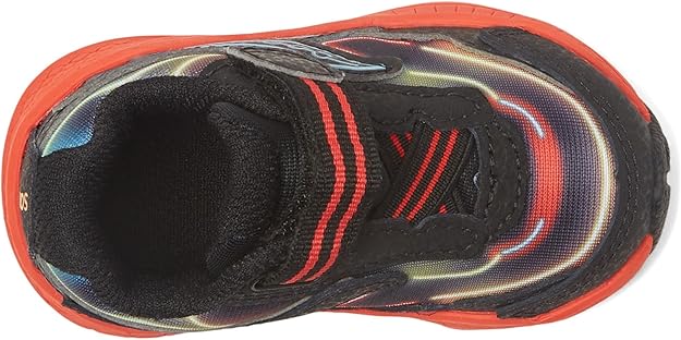 Clearance.ae