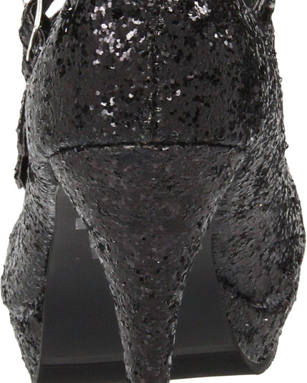 Ellie Shoes Women's 421-Jane-G Maryjane Pump