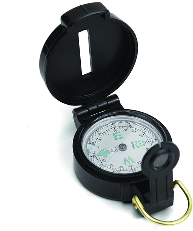 Coghlan's Compass 8164 | Precision Outdoor Compass