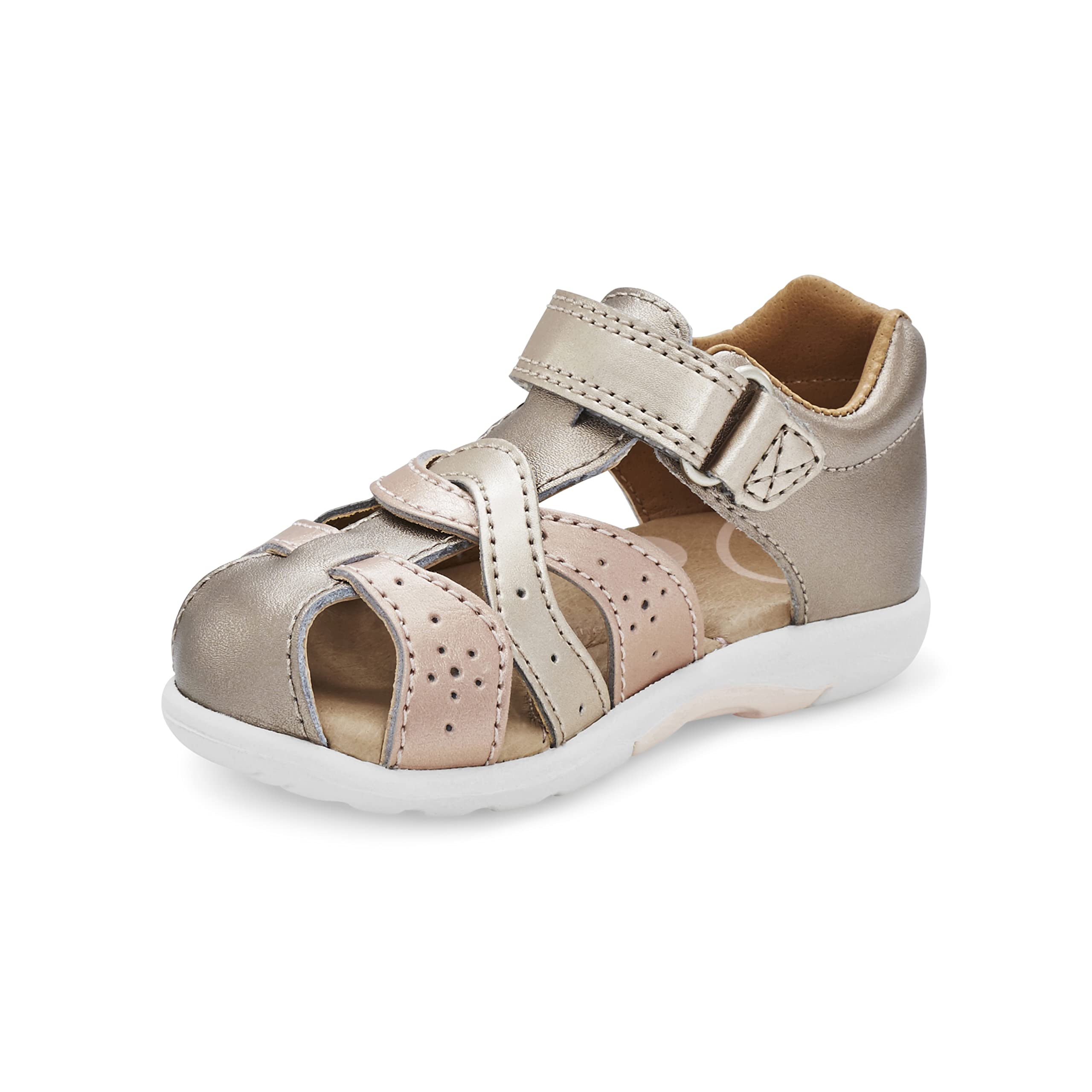 Clearance.ae
