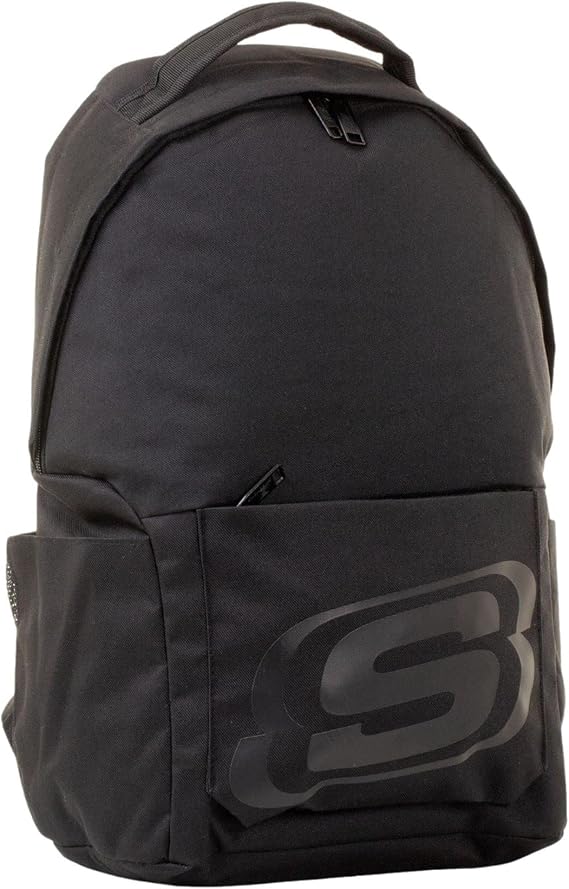 Skechers Gear Backpack Black