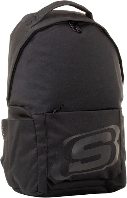 Skechers Gear Backpack Black