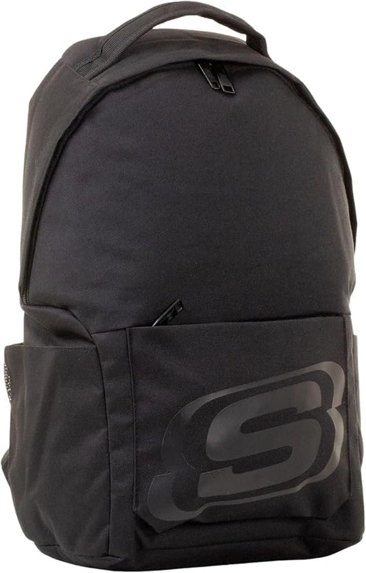 Skechers Gear Backpack Black