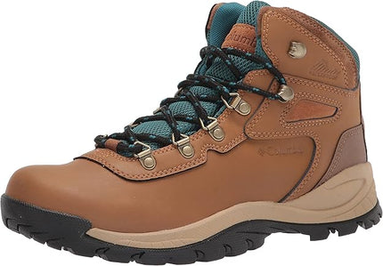 SIZE: 40 - Columbia Women's Newton Ridge Plus
