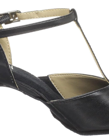 Bloch Dance Women's Split Flex Character Shoe SIZE 34