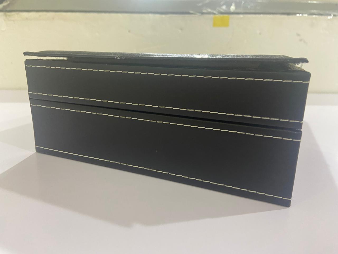 Clearance.ae