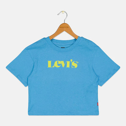 Collection image for: levis