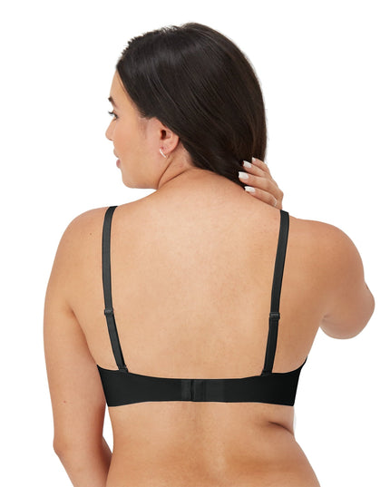 SIZE: S - Maidenform M Women's Triangle Bralette