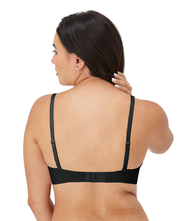 SIZE: S - Maidenform M Women's Triangle Bralette