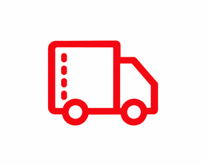Free UAE Delivery