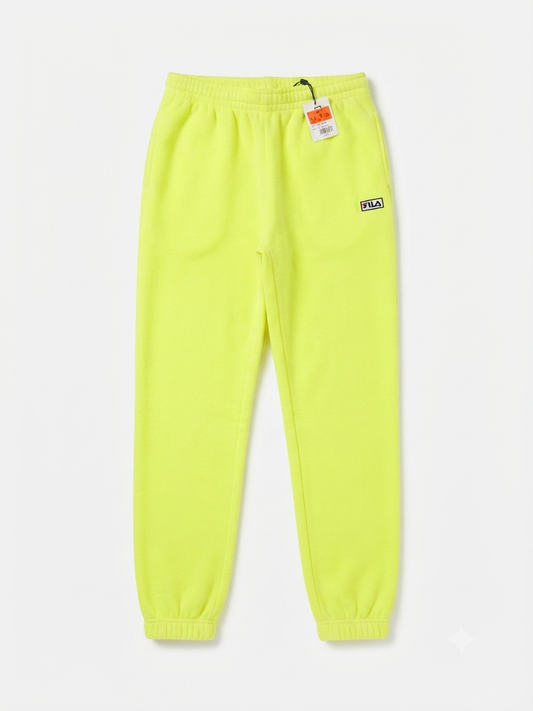 Fila Jassie Jogger