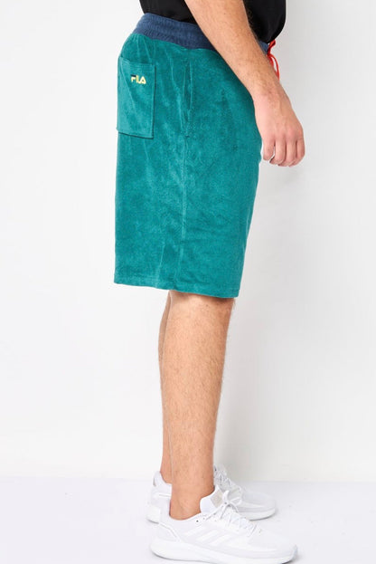 Fila Summer Shorts