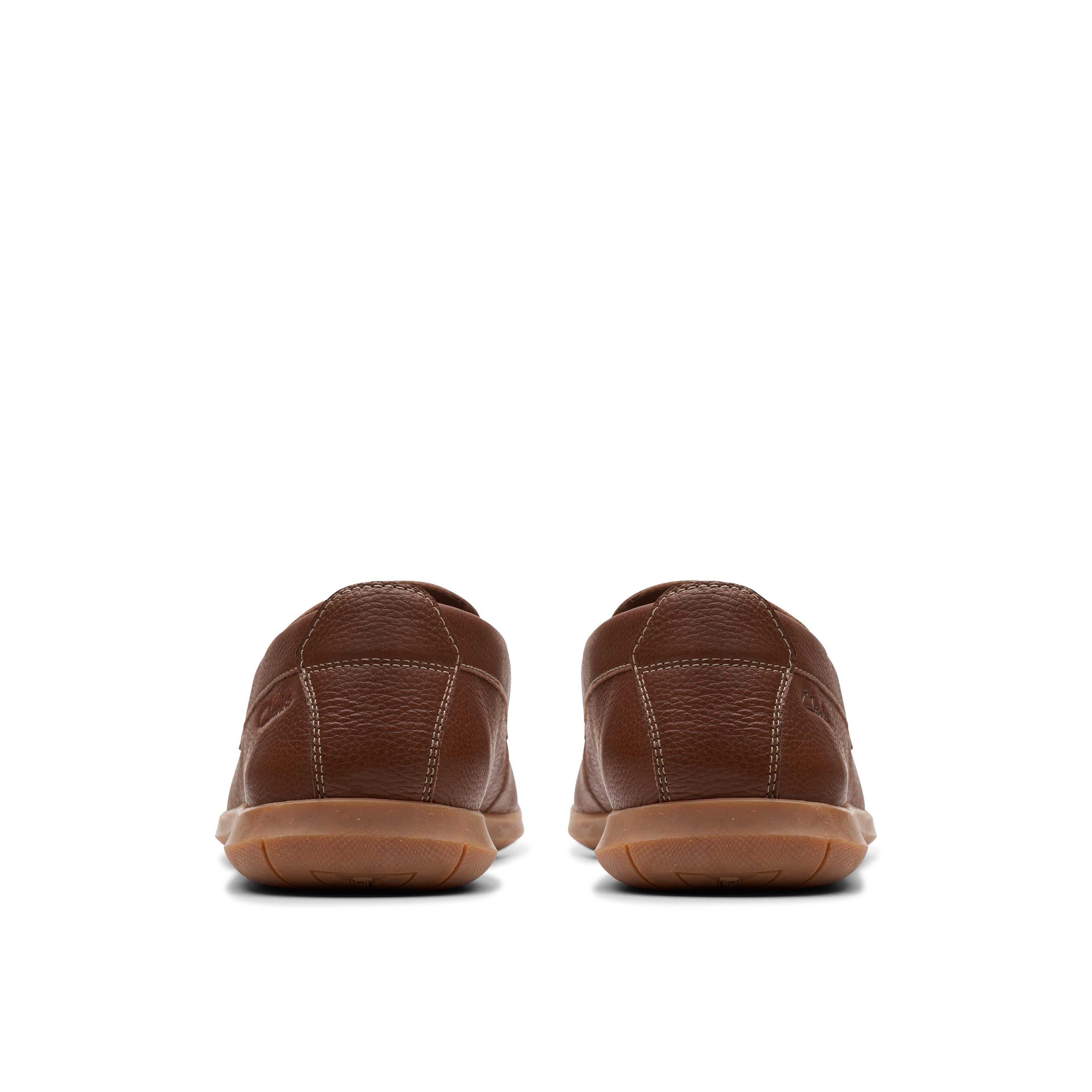 Clearance.ae