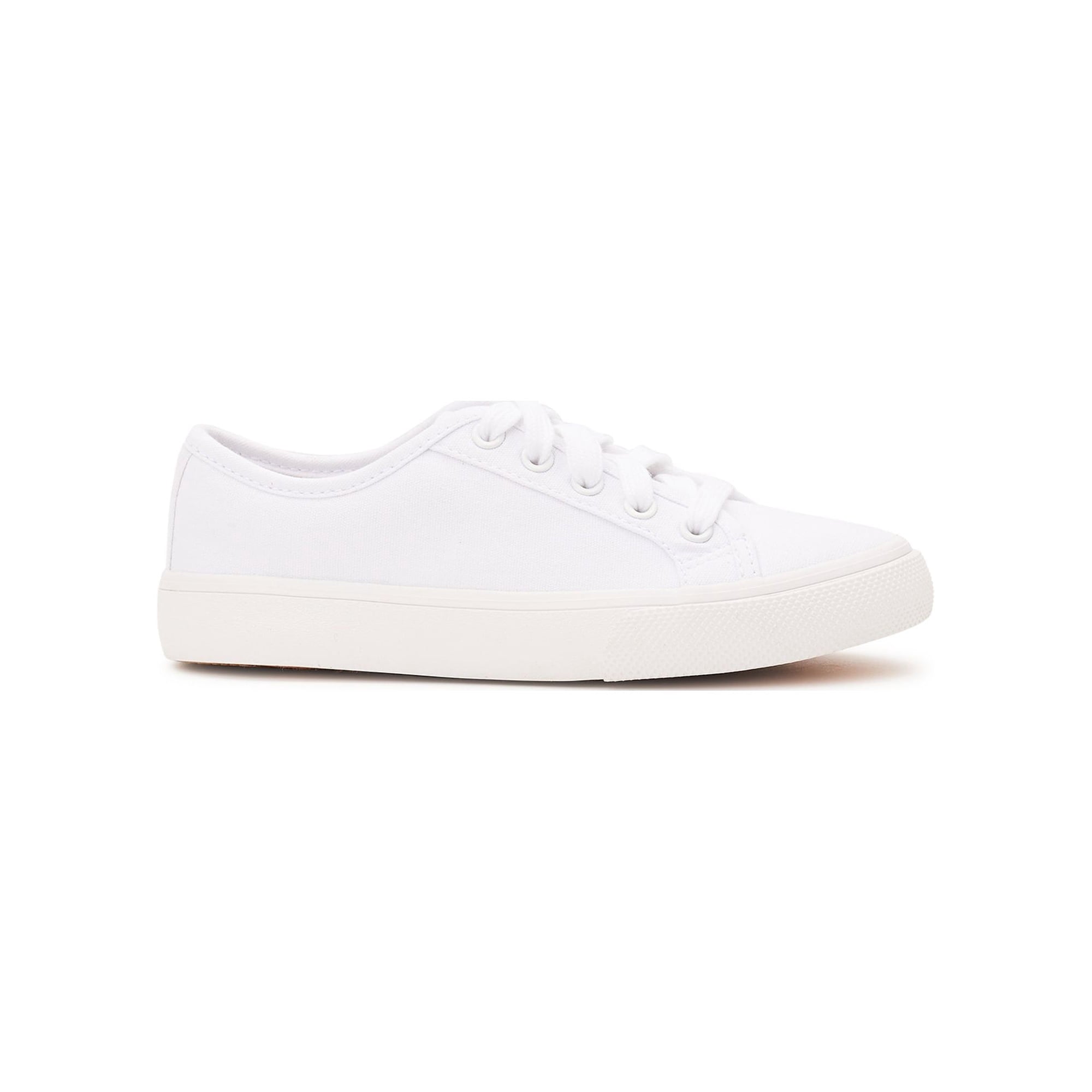 Clearance.ae