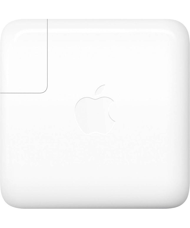 SEALED - Apple 61W USB Type-C Power Adapter