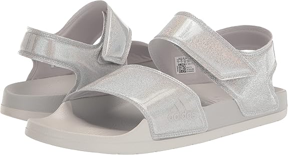 Clearance.ae