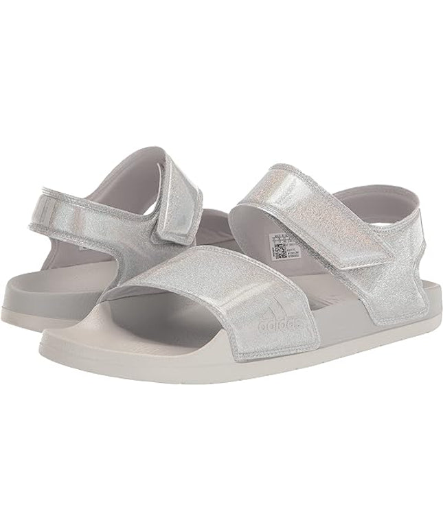 adidas unisex-adult ADILETTE SANDALS SLIDE SANDALS