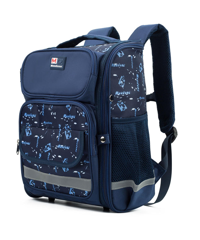 MOODONE Kids Backpack 38 cm