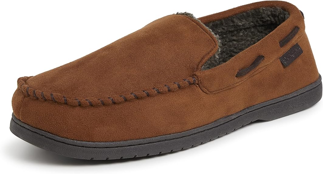 Clearance.ae