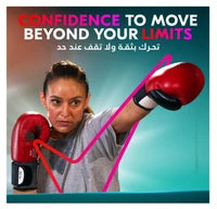 Rexona Motion-sense Biorythm Spray 200ml